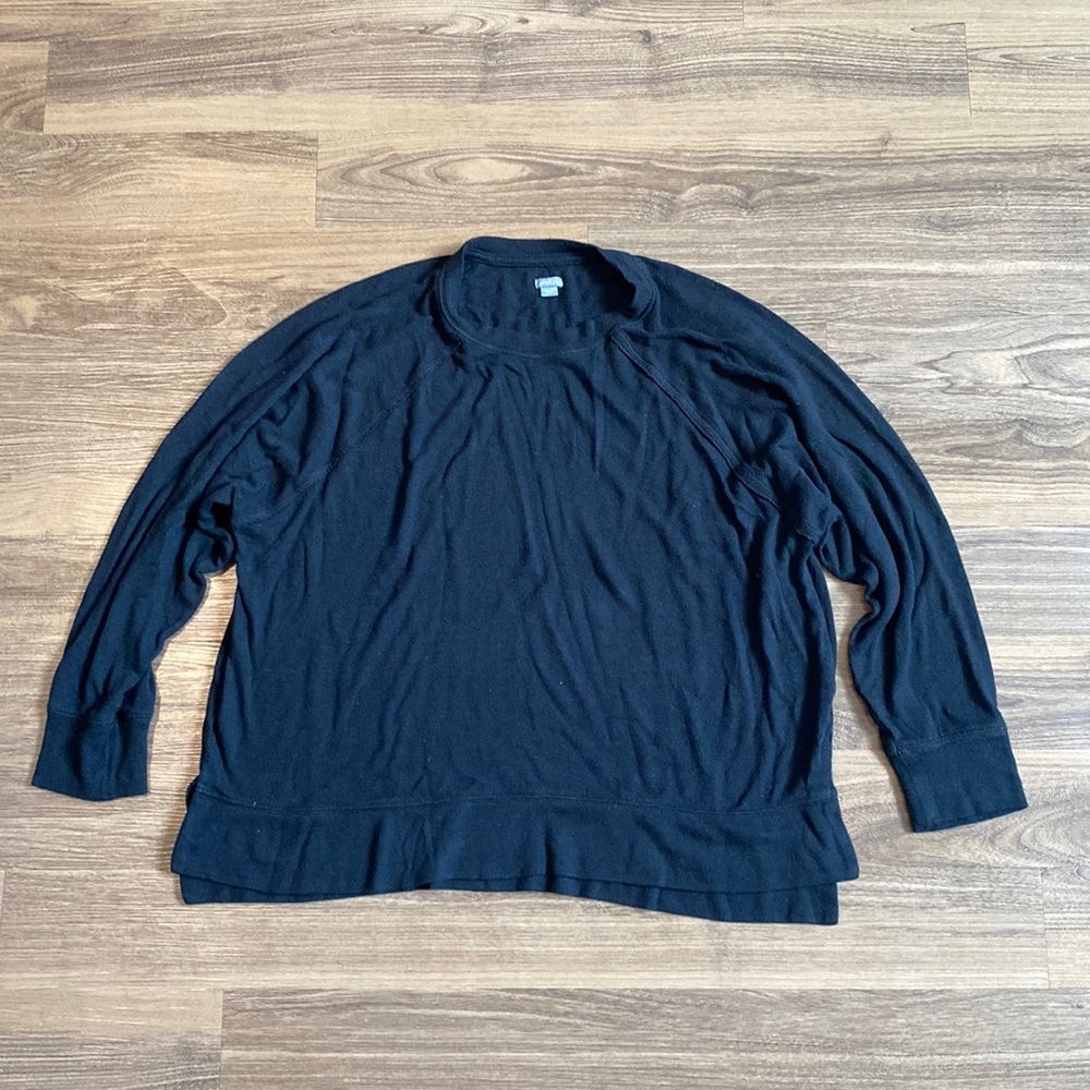 Aerie Sweater